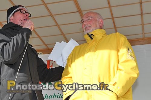 lameziere2011 (28)